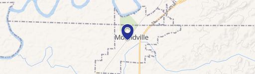 Moundville, AL 35474