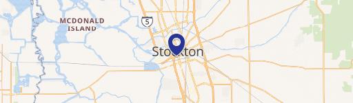 Stockton, CA 95203