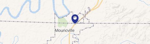 Moundville, AL 35474