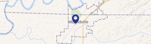 Moundville, AL 35474