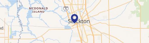 Stockton, CA 95203