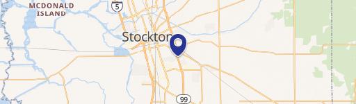 3721 State Rte 99th W Frontage Rd