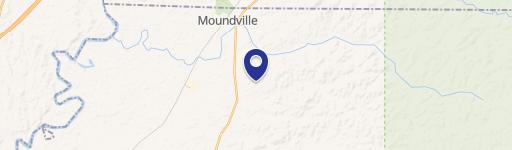 Moundville, AL 35474