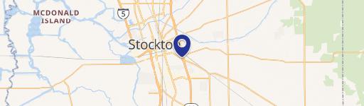 2524 State Rte 99th W Frontage Rd