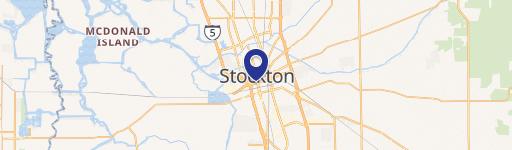 Stockton, CA 95203