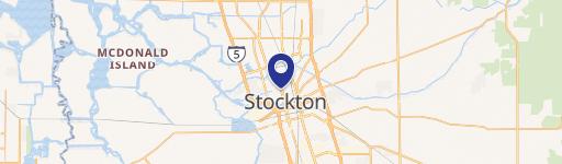 Stockton, CA 95202