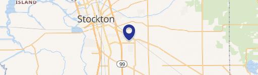 Stockton, CA 95215