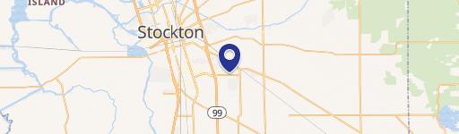 Stockton, CA 95215