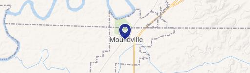 Moundville, AL 35474