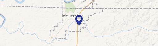 Moundville, AL 35474