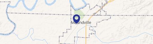 Moundville, AL 35474