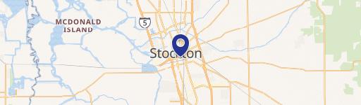 Stockton, CA 95203