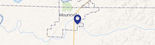 Moundville, AL 35474