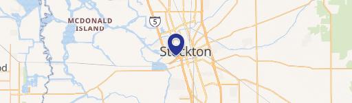 Stockton, CA 95203