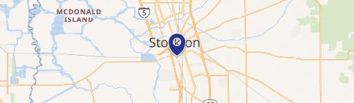 Stockton, CA 95206