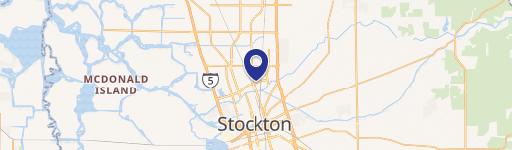 Stockton, CA 95210