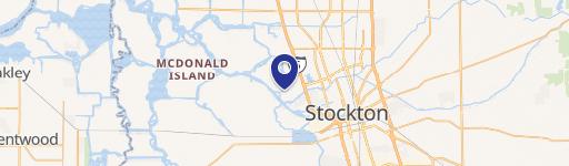 Stockton, CA 95219