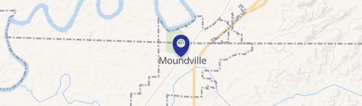 Moundville, AL 35474