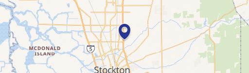 7840 99th Frontage Rd