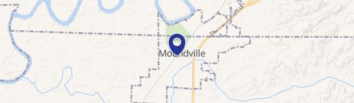 Moundville, AL 35474