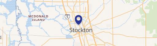 Stockton, CA 95204