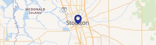 Stockton, CA 95203
