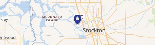 Stockton, CA 95219