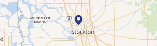 Stockton, CA 95204