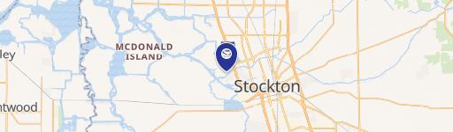 Stockton, CA 95219