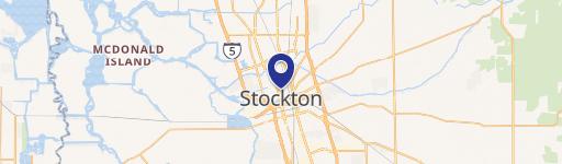 Stockton, CA 95202