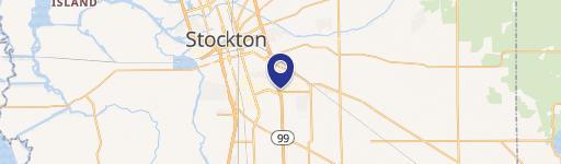 4965 State Rte 99th E Frontage Rd