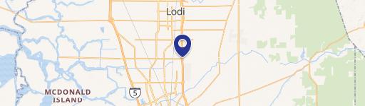 10866 State Rte 99th E Frontage Rd