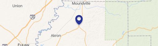 Moundville, AL 35474