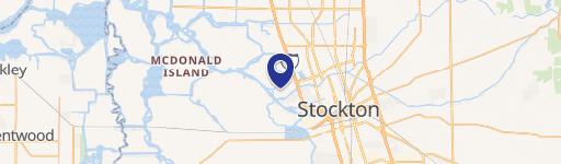 Stockton, CA 95219