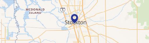 Stockton, CA 95203
