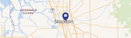 Stockton, CA 95202