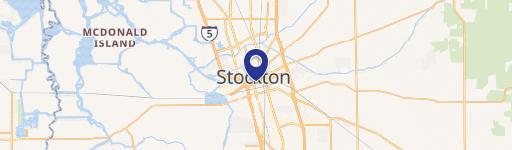 Stockton, CA 95203