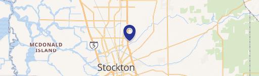 5100 State Rte 99th E Frontage Rd