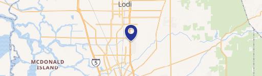 10150 State Rte 99th E Frontage Rd