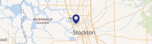 1818 Grand Canal Blvd Ste, Unit 1