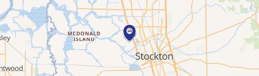 3439 Brookside Rd Ste, Unit 103