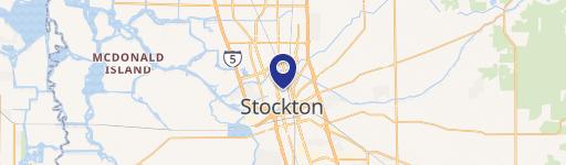 1805 California St Ste, Unit 108