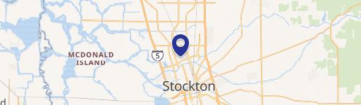 5345 El Dorado St Ste, Unit 16