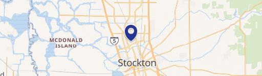 5345 El Dorado St Ste, Unit 2