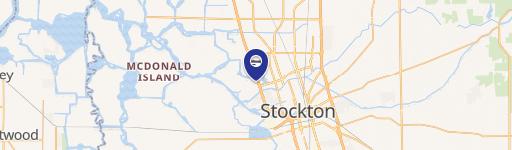 3031 March Ln Ste, Unit 336