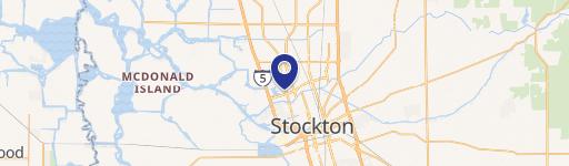 1545 Saint Marks Plz Ste, Unit 4