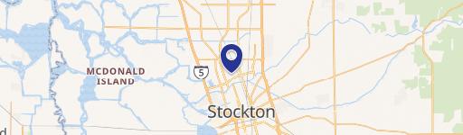 5345 El Dorado St Ste, Unit 6