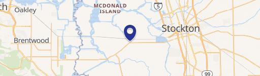 9500 State Rte 4th 4