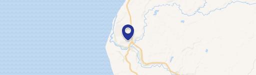 34401 Old Sterling Hwy