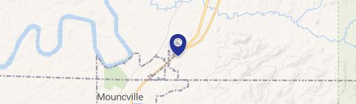 12268 Lavender Hl Rd